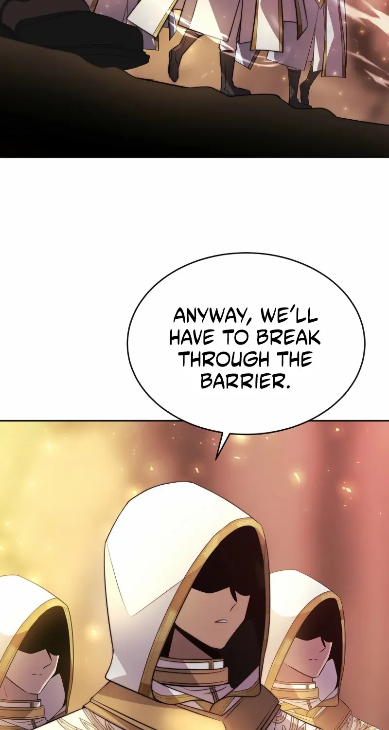Black Haze [Remake] Chapter 47 page 34 - 