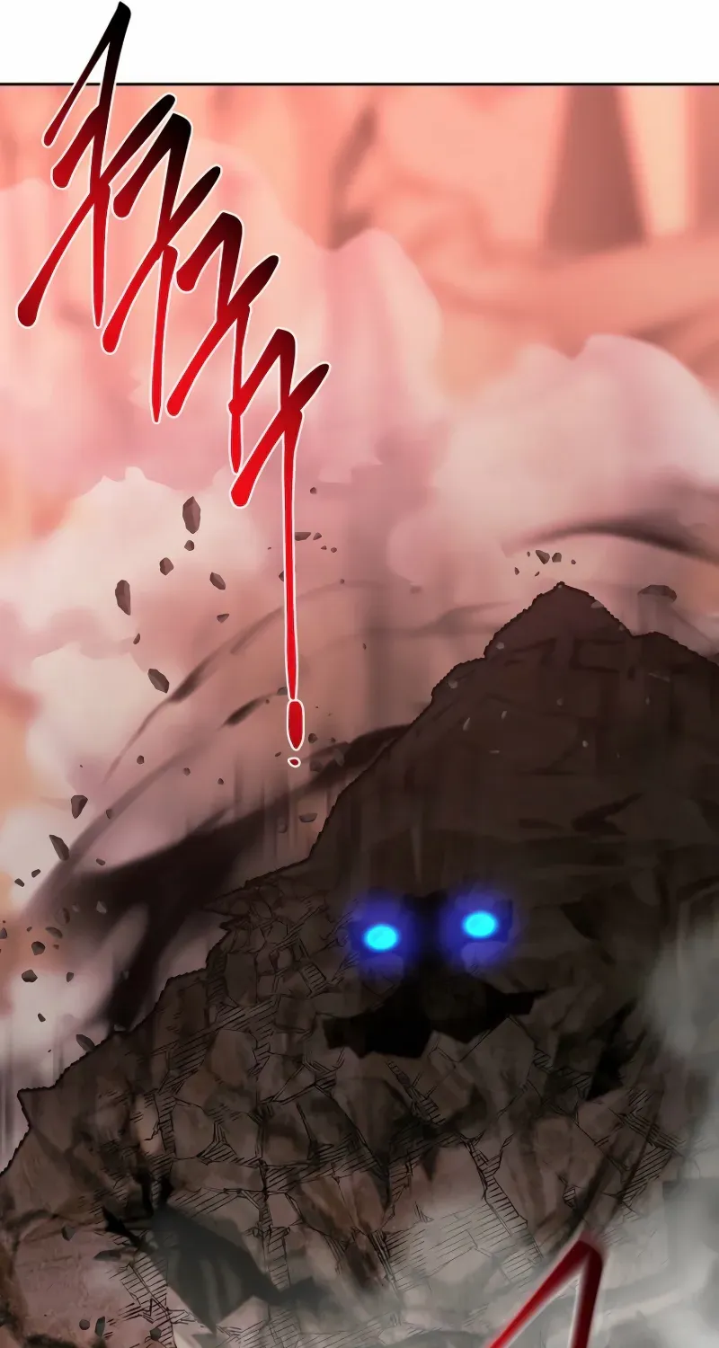 Black Haze [Remake] Chapter 47 page 40 - 