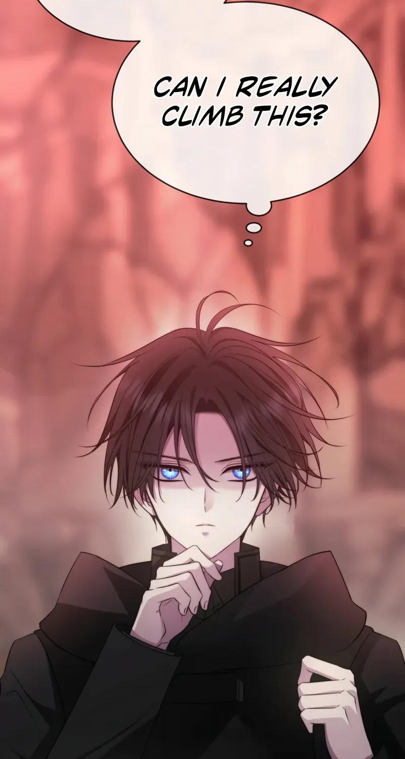 Black Haze [Remake] Chapter 47 page 5 - 
