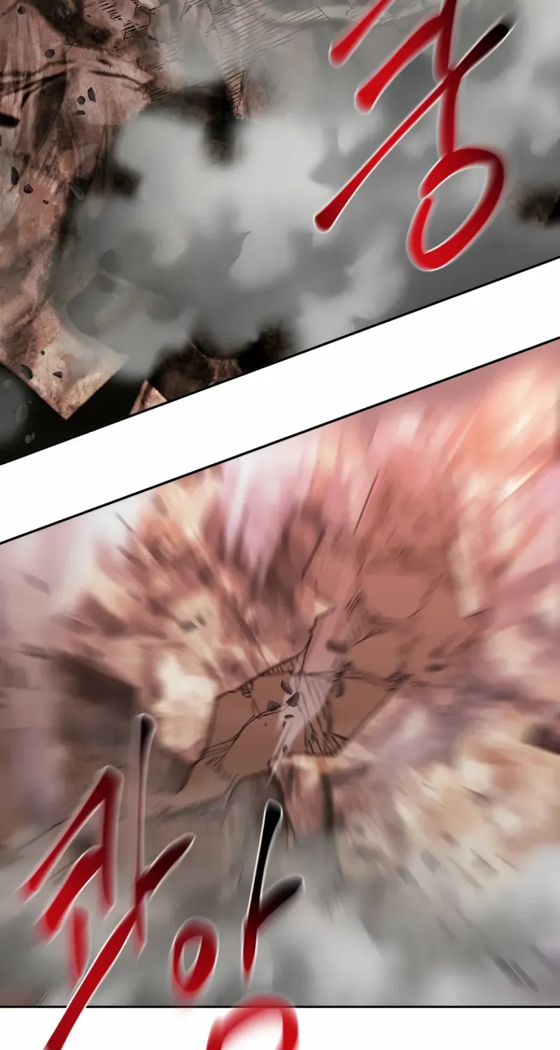 Black Haze [Remake] Chapter 47 page 41 - 