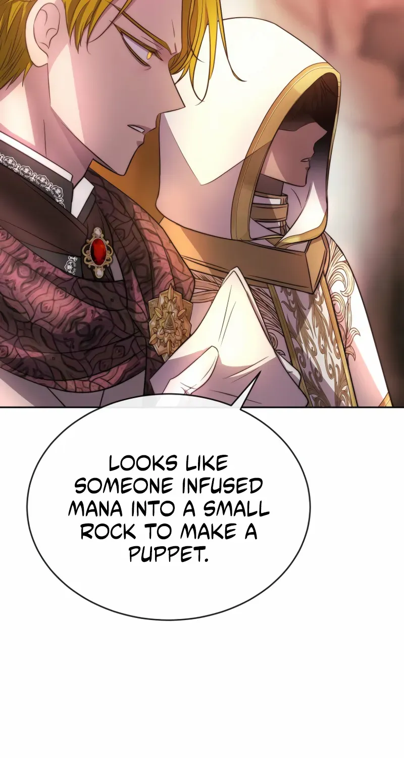 Black Haze [Remake] Chapter 47 page 44 - 