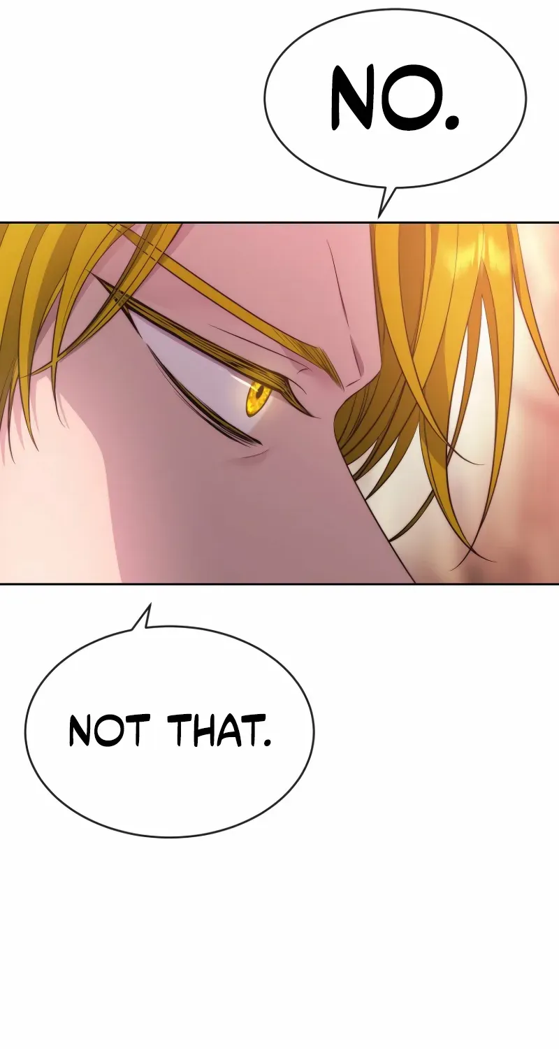 Black Haze [Remake] Chapter 47 page 45 - 