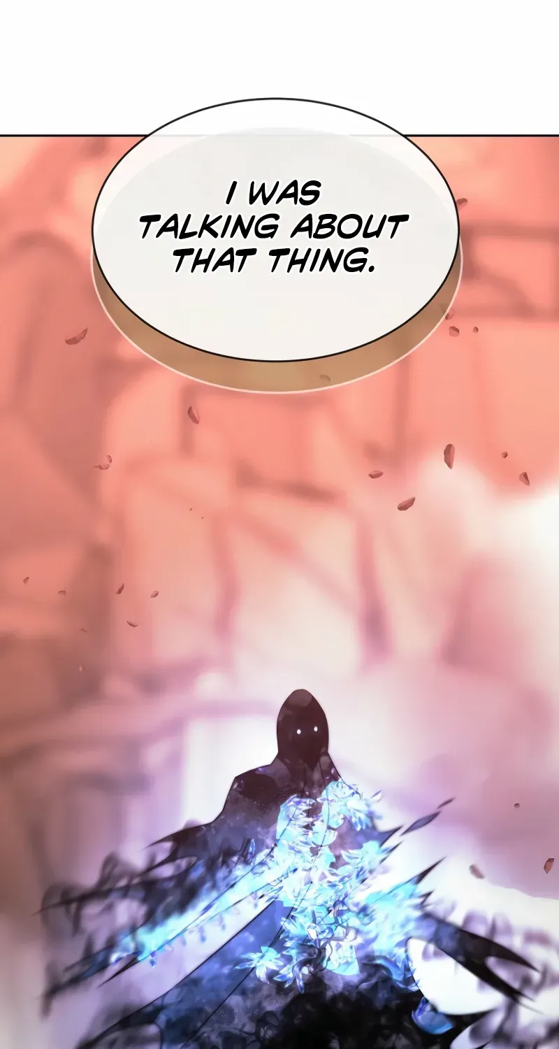 Black Haze [Remake] Chapter 47 page 46 - 