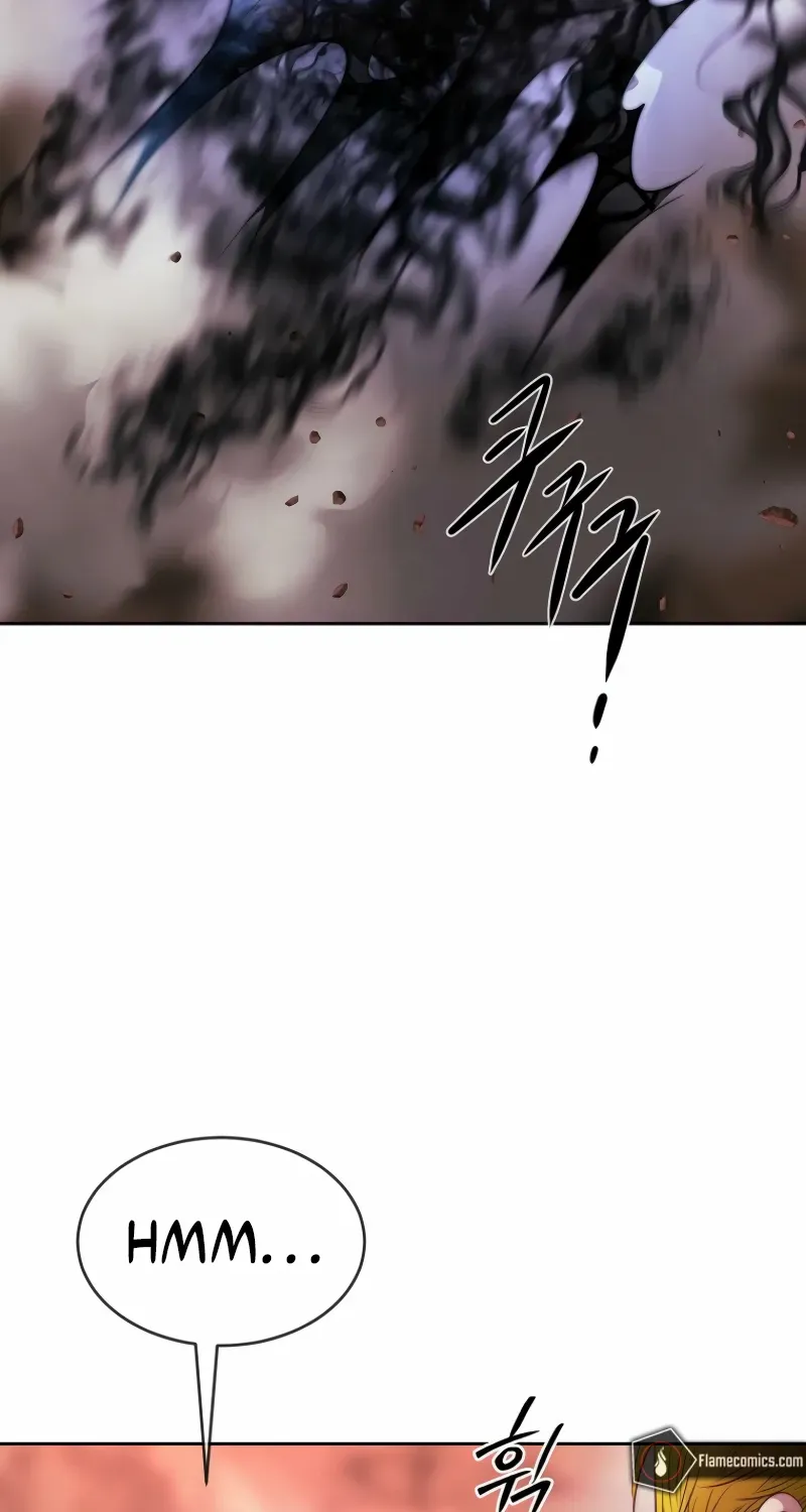 Black Haze [Remake] Chapter 47 page 47 - 
