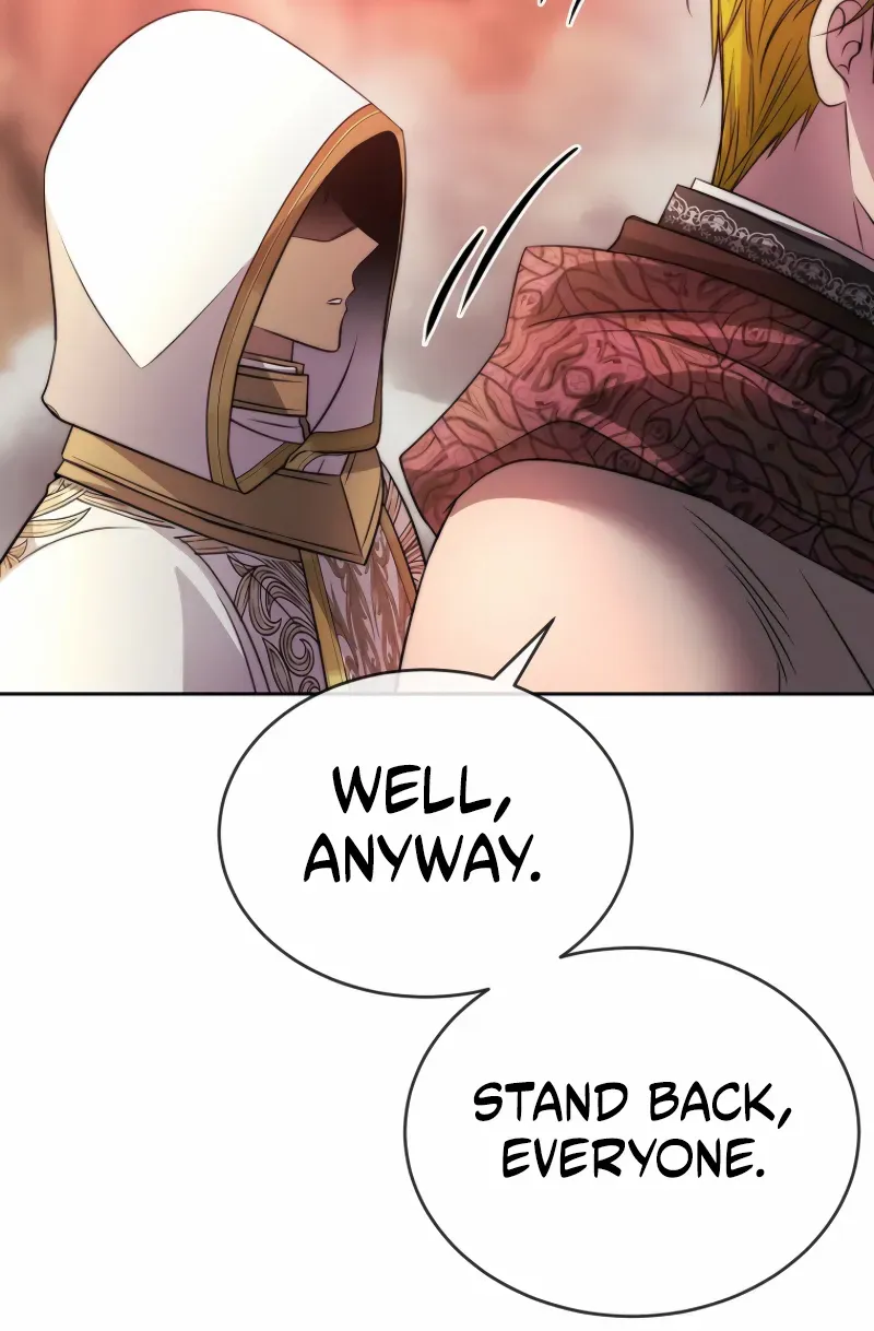 Black Haze [Remake] Chapter 47 page 48 - 