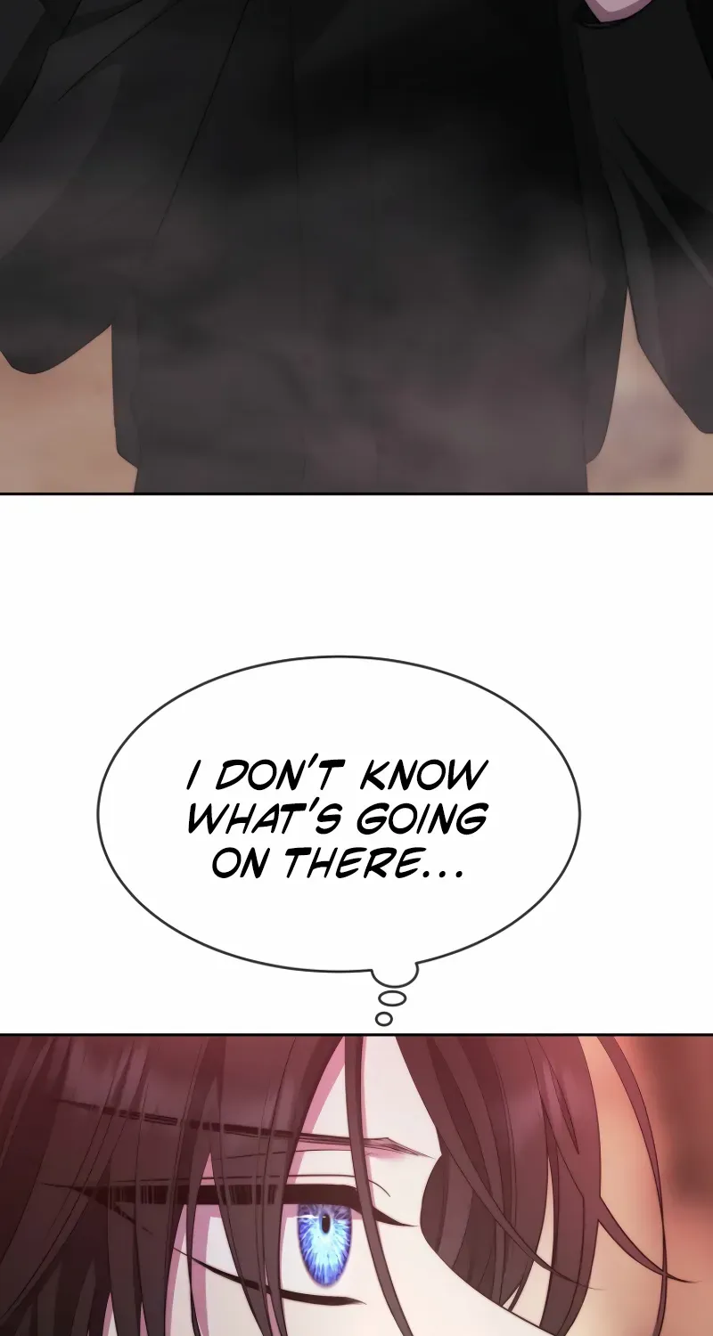 Black Haze [Remake] Chapter 47 page 6 - 