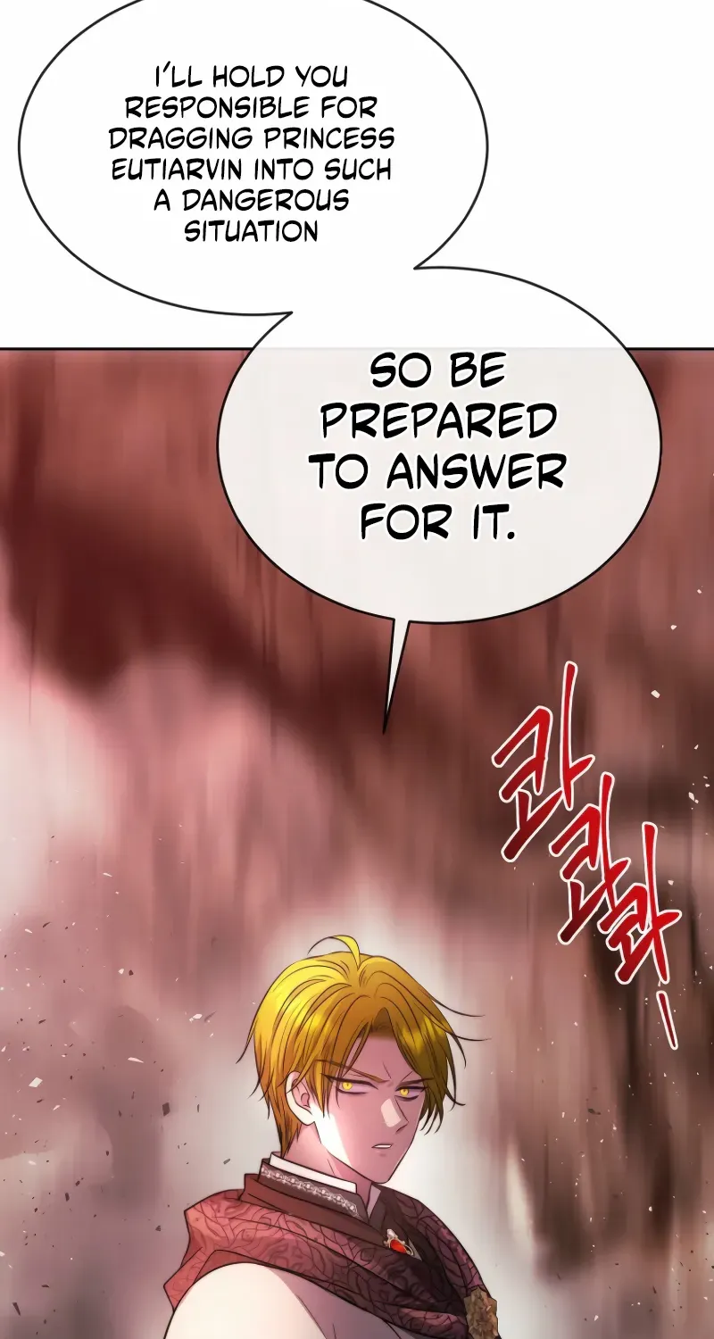 Black Haze [Remake] Chapter 47 page 51 - 