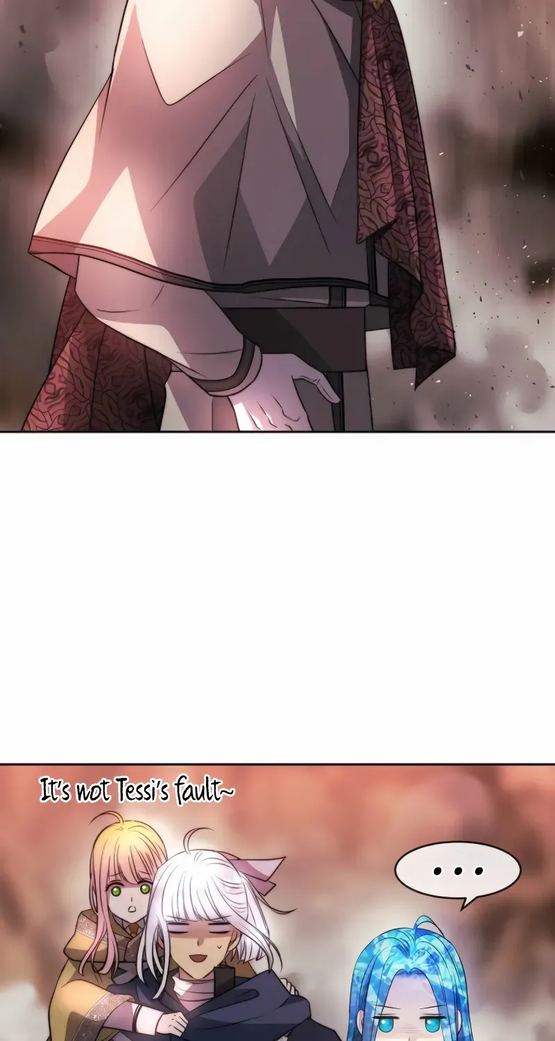 Black Haze [Remake] Chapter 47 page 52 - 