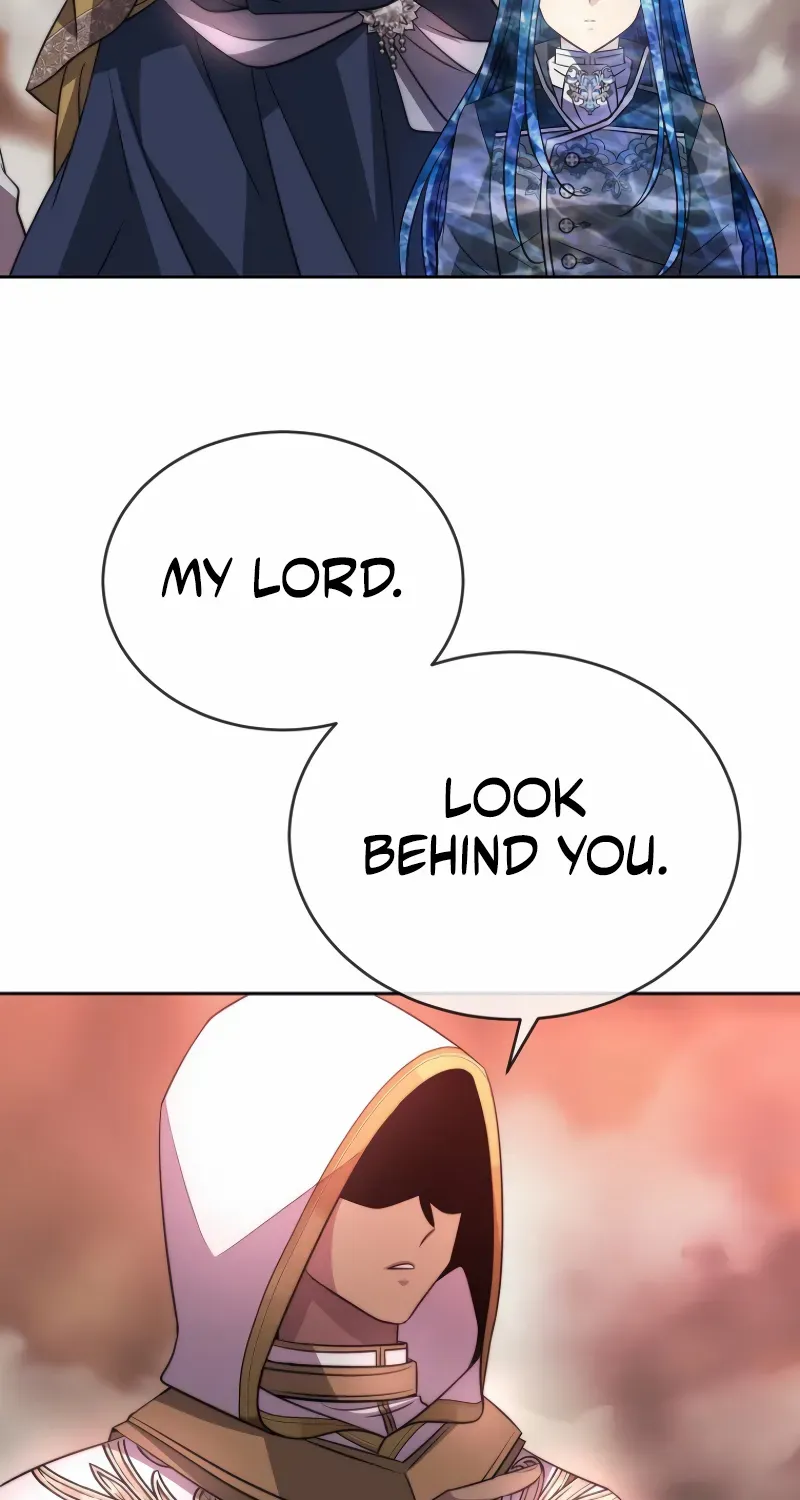 Black Haze [Remake] Chapter 47 page 53 - 