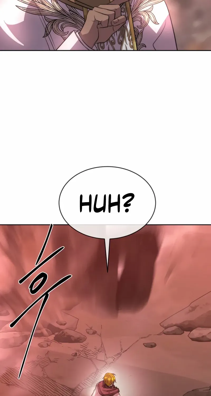 Black Haze [Remake] Chapter 47 page 54 - 
