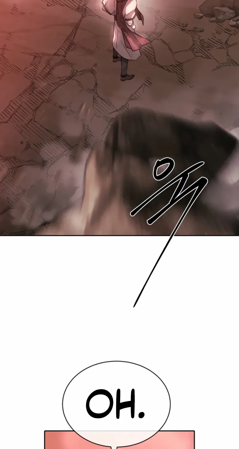 Black Haze [Remake] Chapter 47 page 55 - 