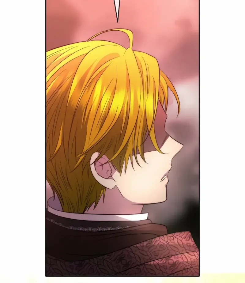 Black Haze [Remake] Chapter 47 page 56 - 