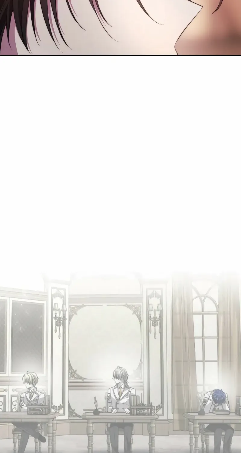 Black Haze [Remake] Chapter 47 page 7 - 