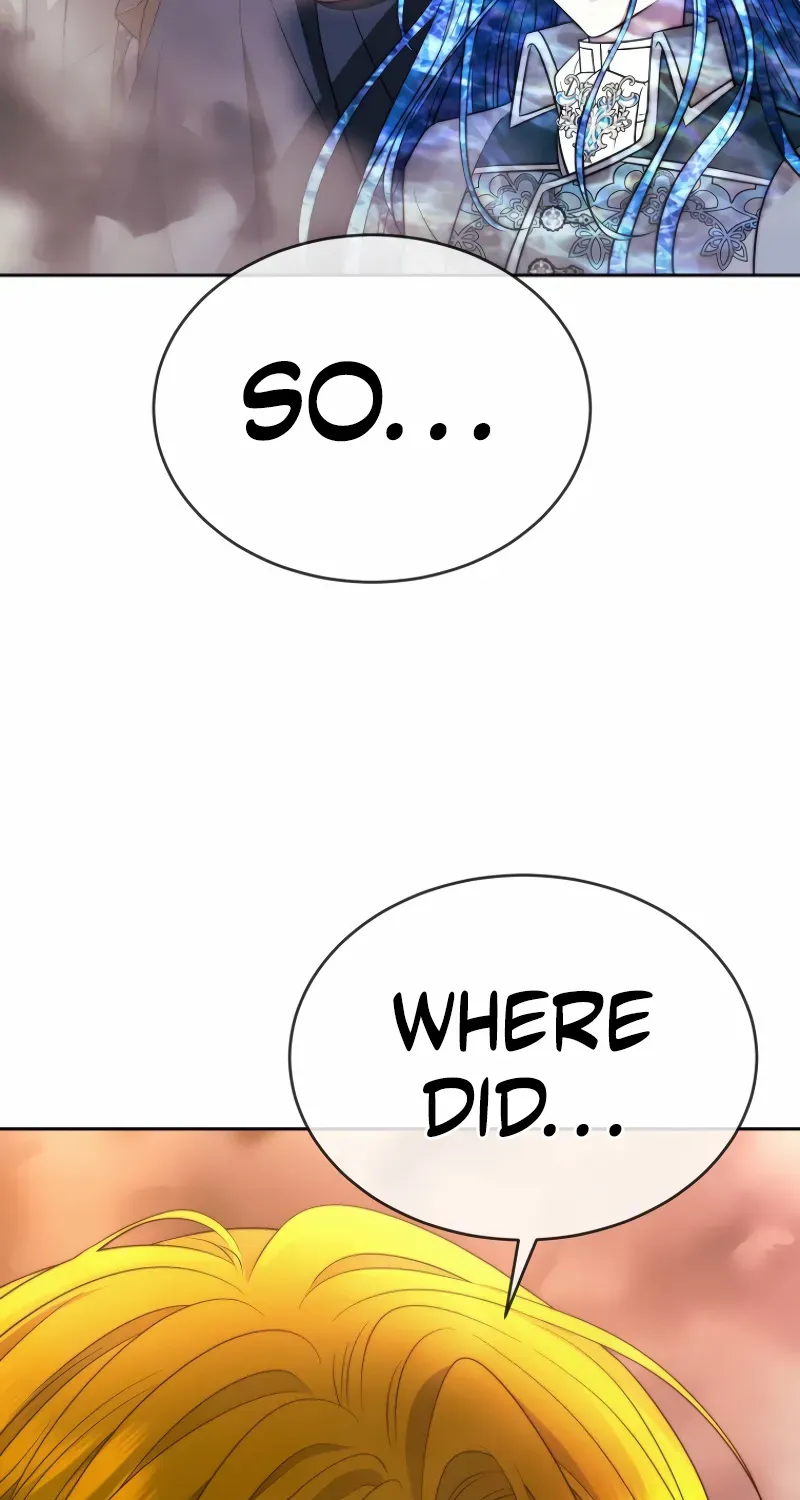 Black Haze [Remake] Chapter 47 page 61 - 
