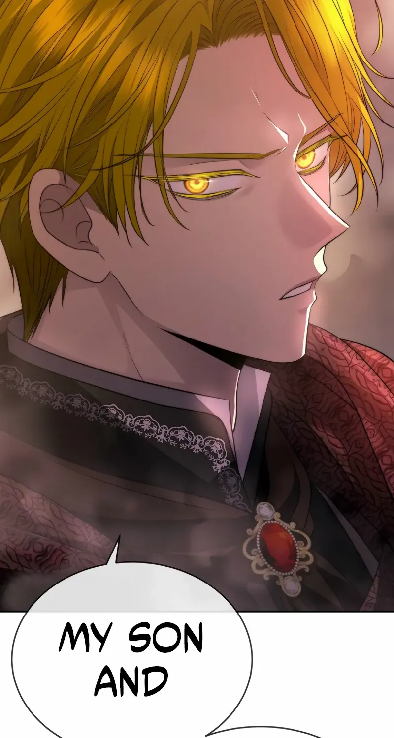 Black Haze [Remake] Chapter 47 page 62 - 