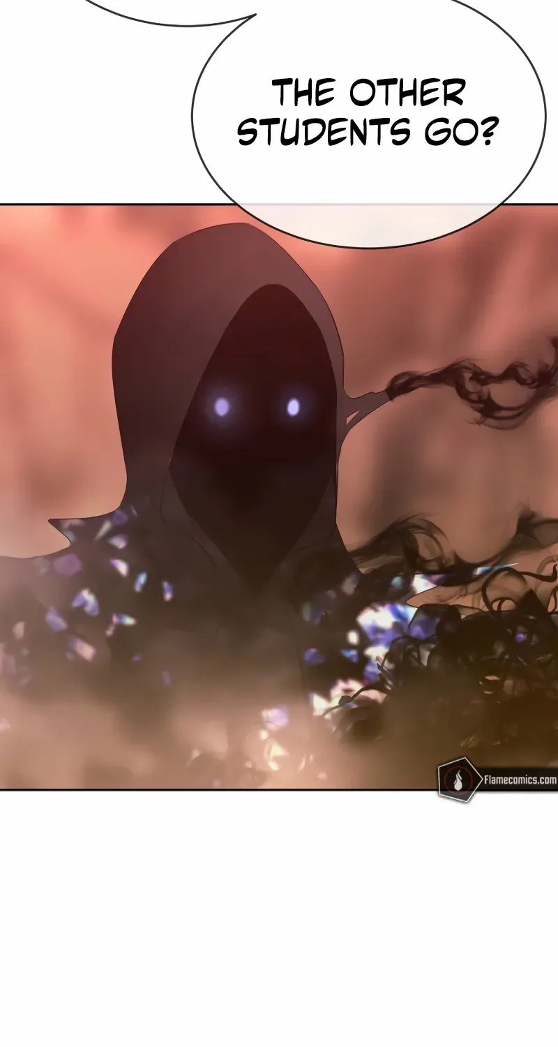 Black Haze [Remake] Chapter 47 page 63 - 