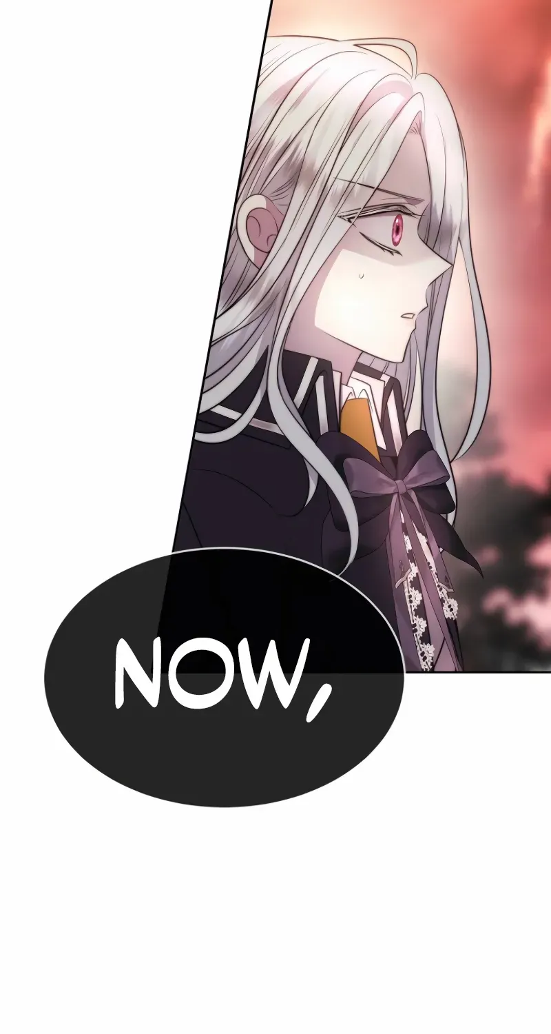 Black Haze [Remake] Chapter 47 page 67 - 