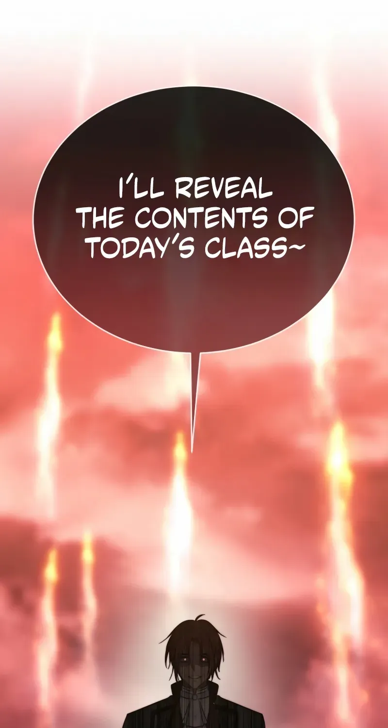 Black Haze [Remake] Chapter 47 page 68 - 