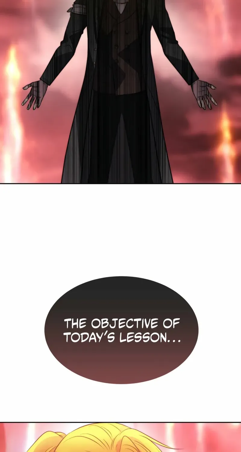 Black Haze [Remake] Chapter 47 page 69 - 