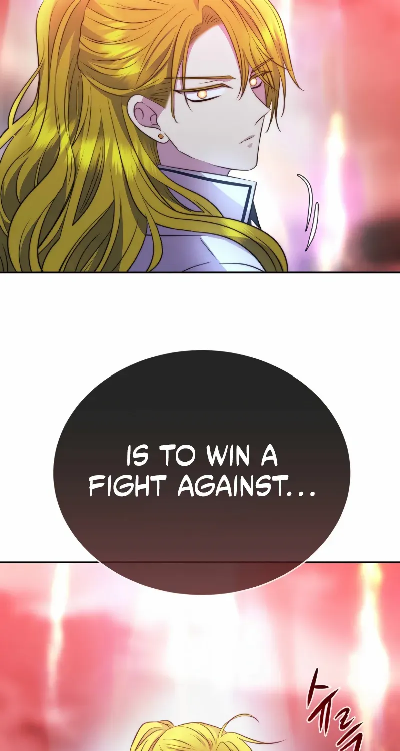 Black Haze [Remake] Chapter 47 page 70 - 