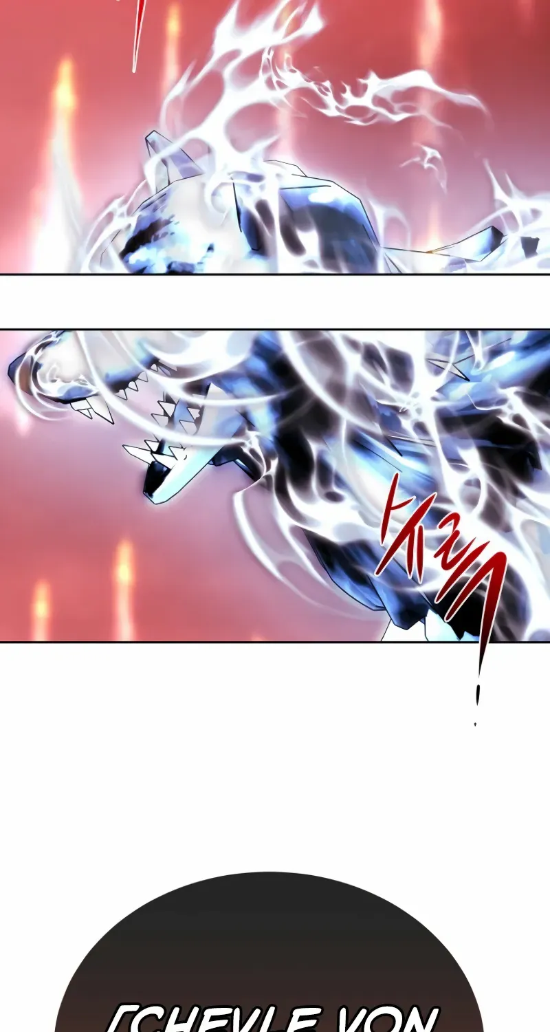 Black Haze [Remake] Chapter 47 page 72 - 