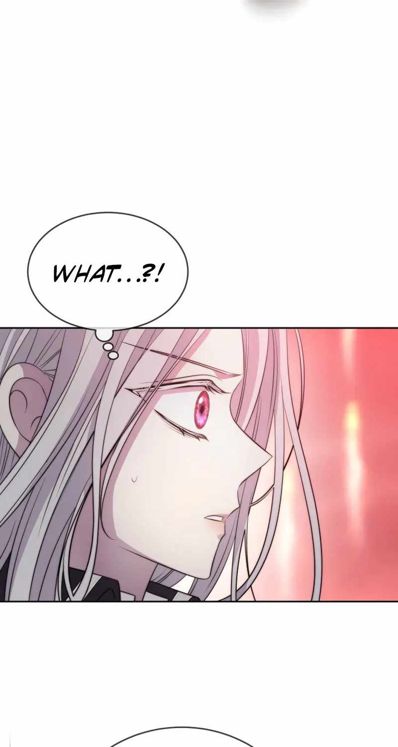 Black Haze [Remake] Chapter 47 page 75 - 