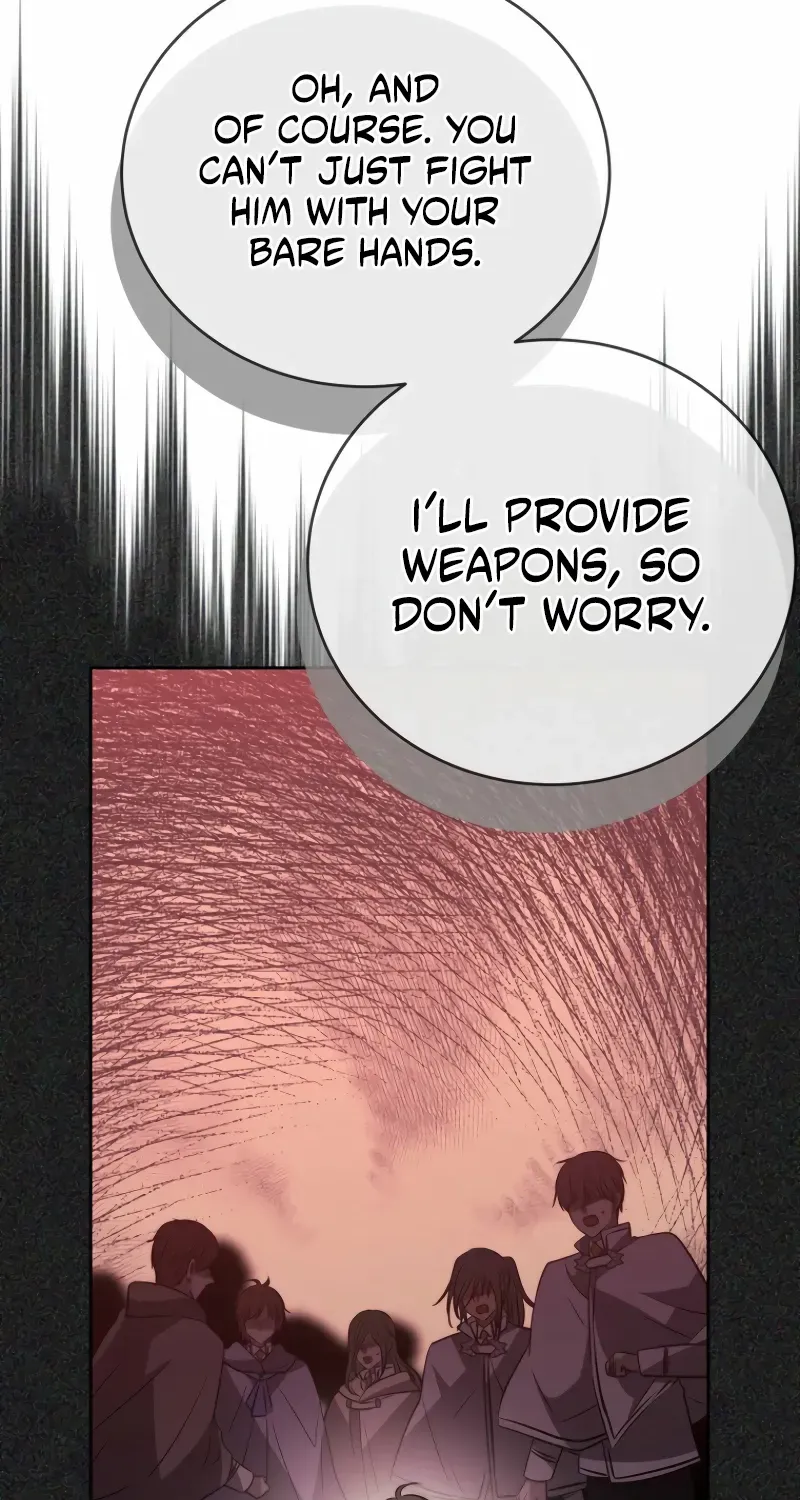 Black Haze [Remake] Chapter 47 page 76 - 