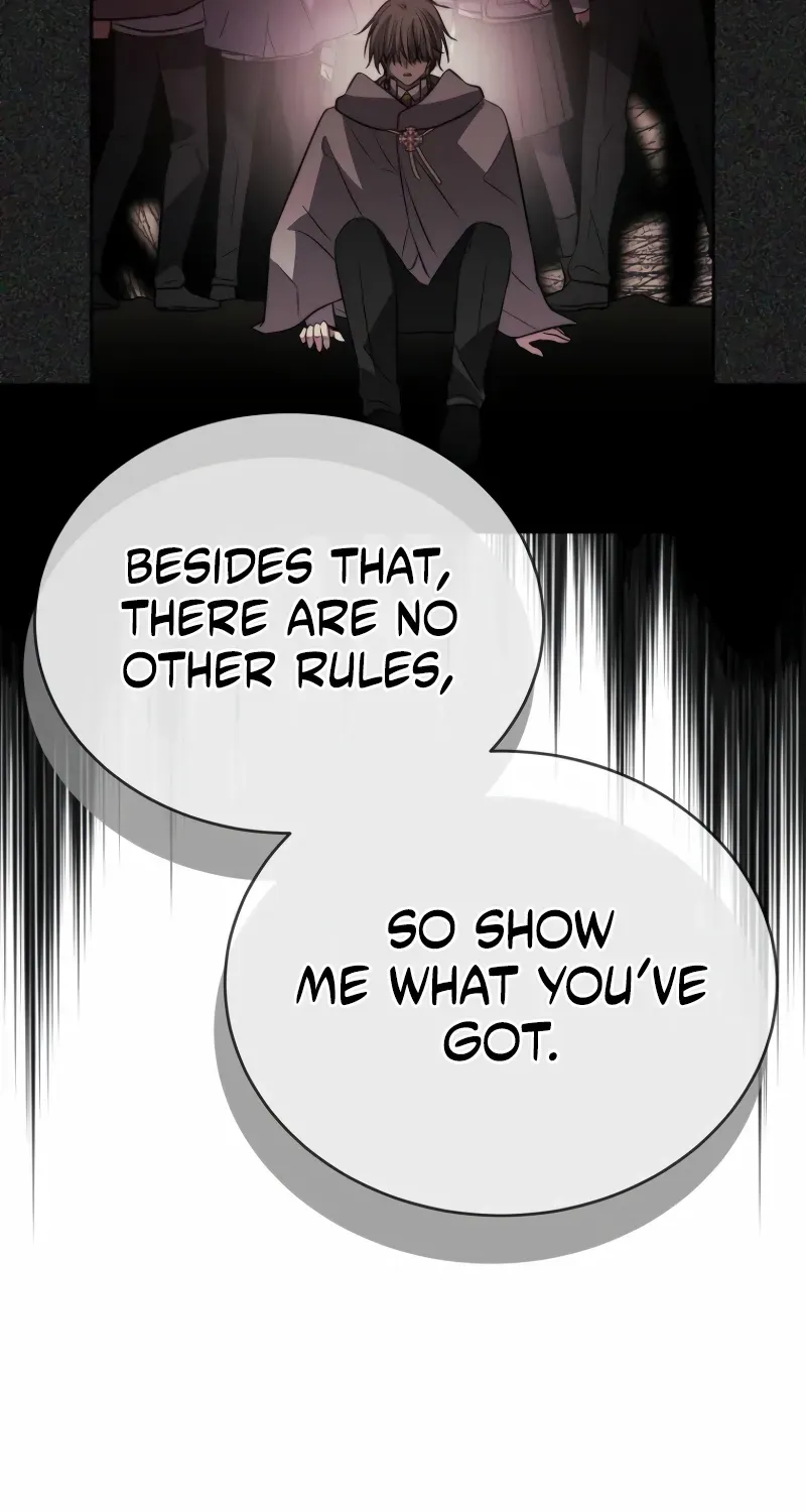 Black Haze [Remake] Chapter 47 page 77 - 