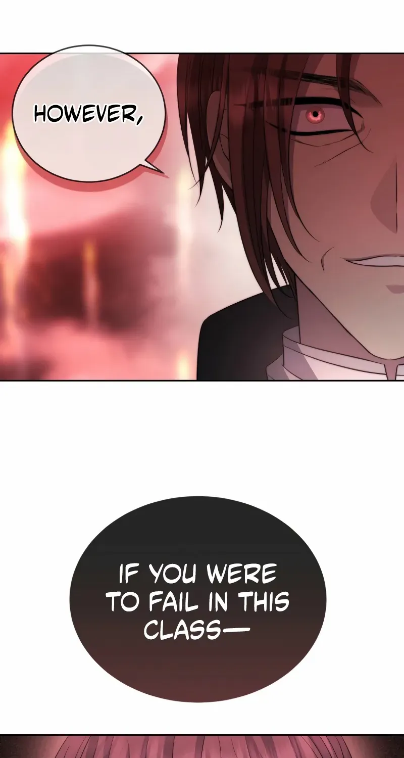 Black Haze [Remake] Chapter 47 page 78 - 