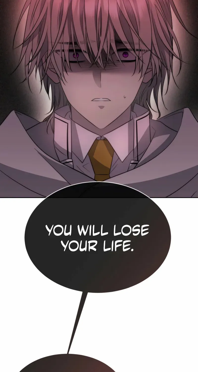 Black Haze [Remake] Chapter 47 page 79 - 
