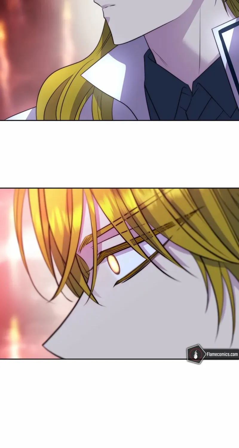Black Haze [Remake] Chapter 47 page 82 - 