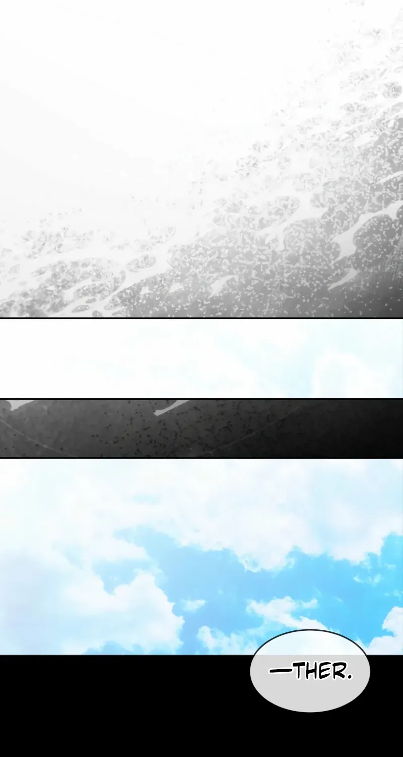 Black Haze [Remake] Chapter 47 page 84 - 