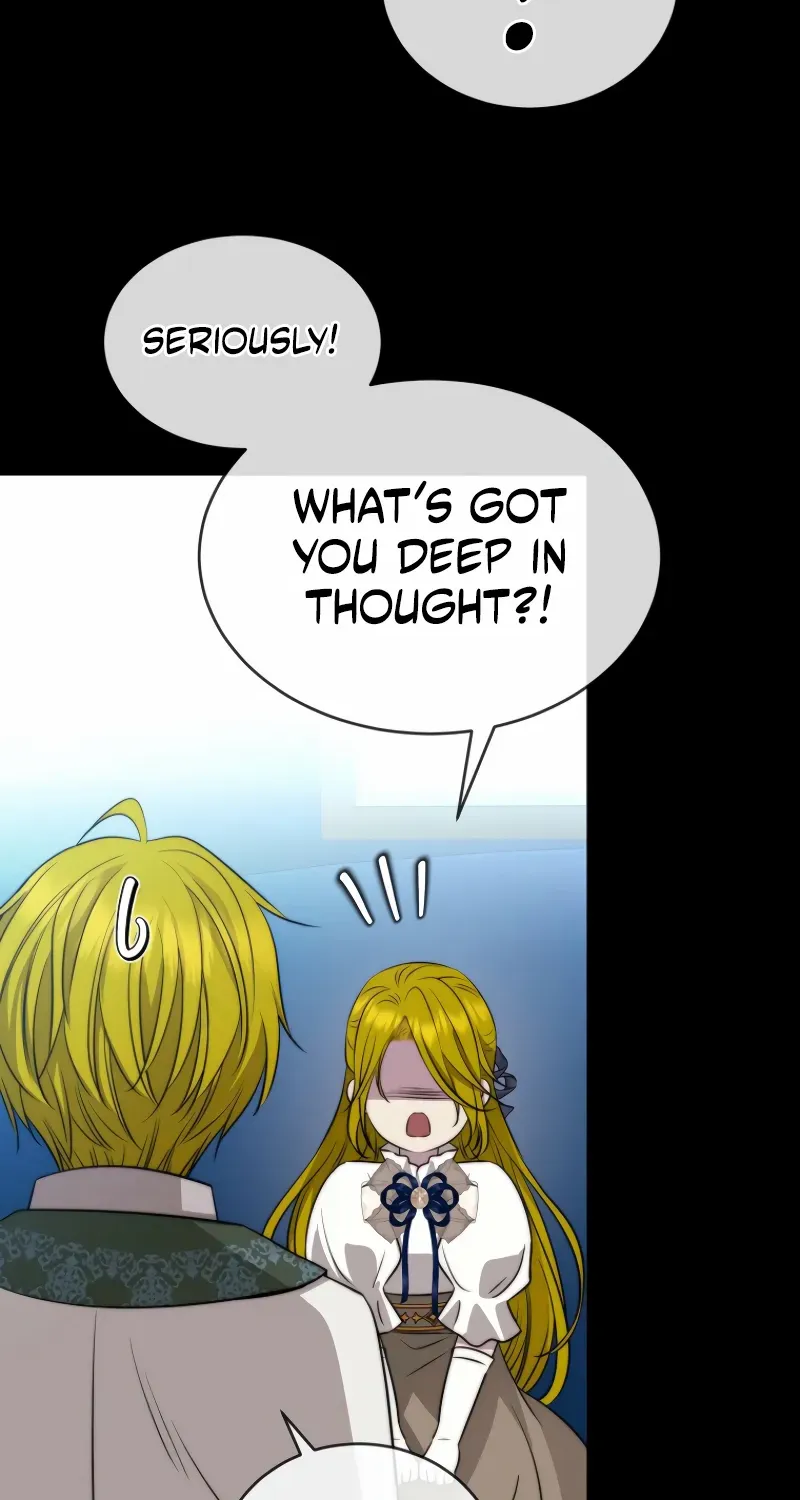 Black Haze [Remake] Chapter 47 page 87 - 