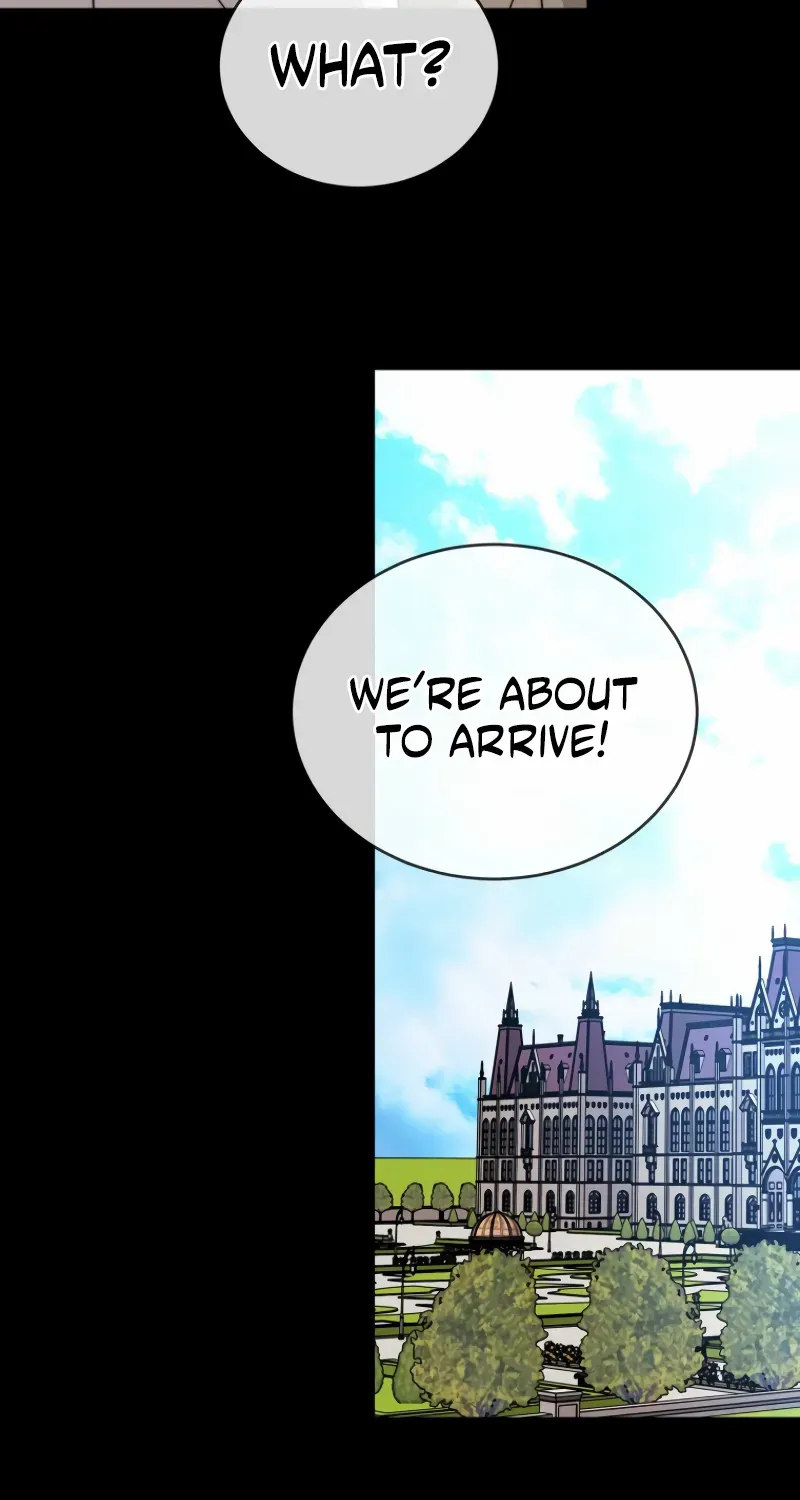 Black Haze [Remake] Chapter 47 page 88 - 