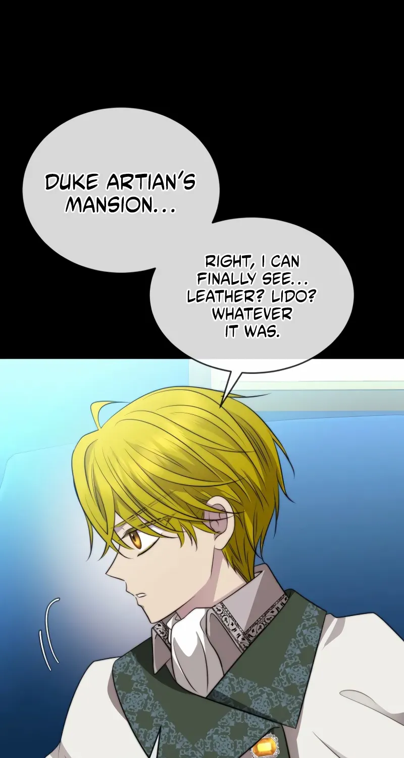 Black Haze [Remake] Chapter 47 page 89 - 