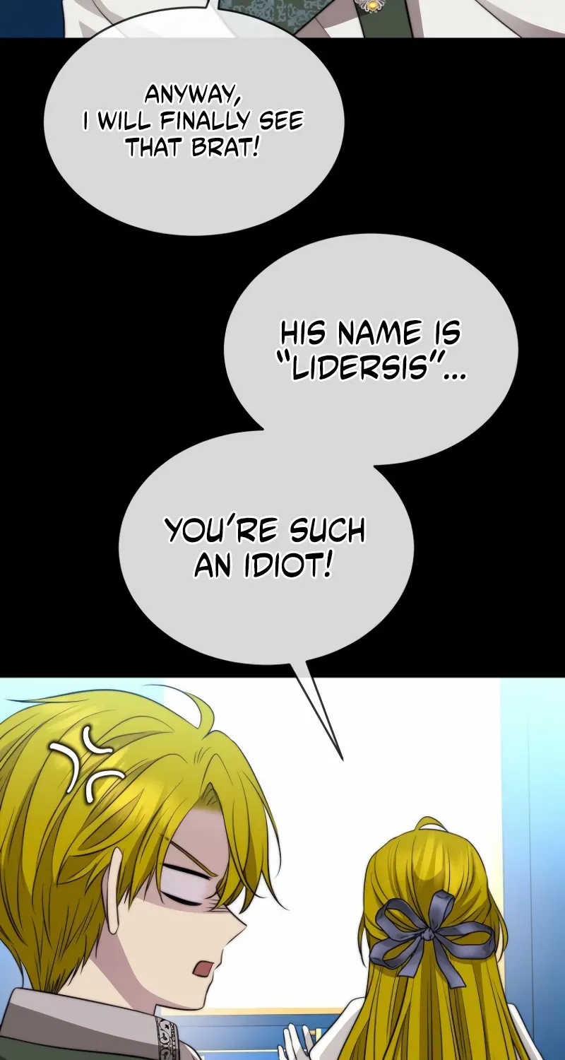Black Haze [Remake] Chapter 47 page 90 - 