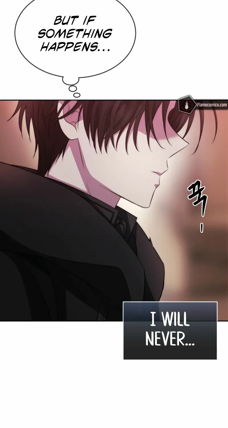 Black Haze [Remake] Chapter 47 page 10 - 