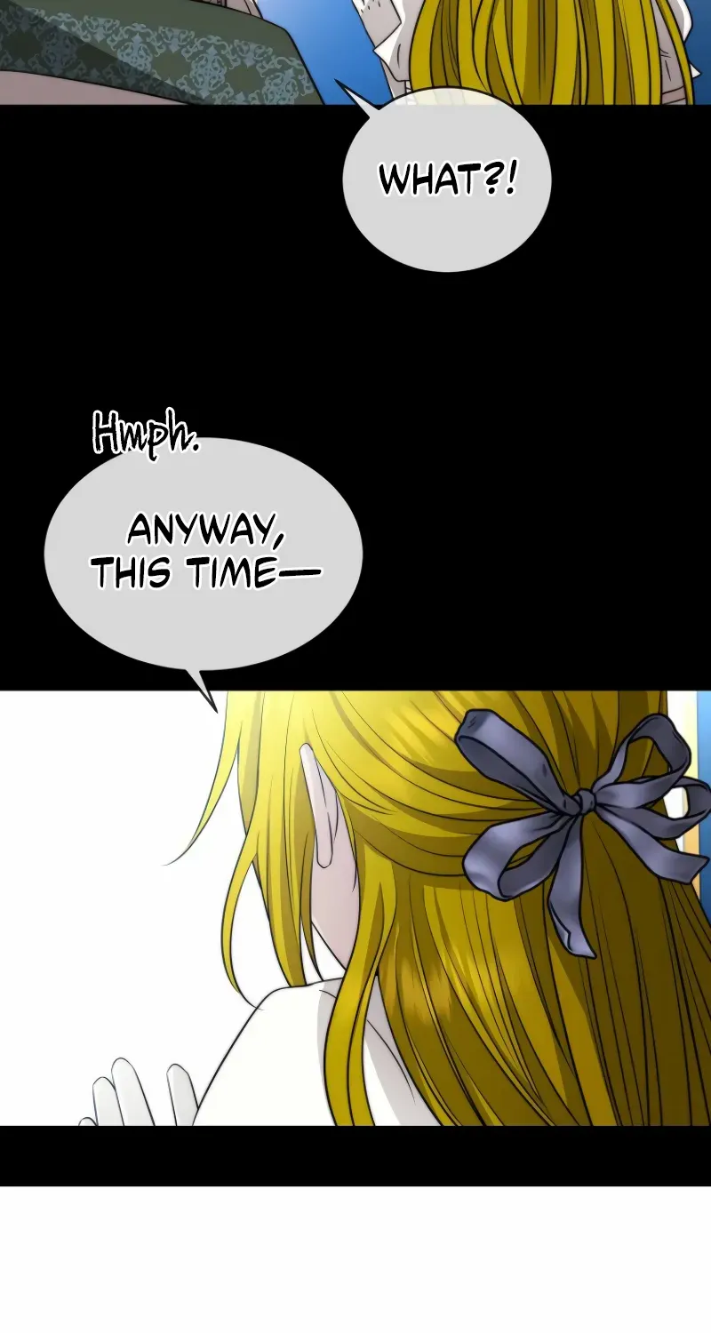 Black Haze [Remake] Chapter 47 page 91 - 