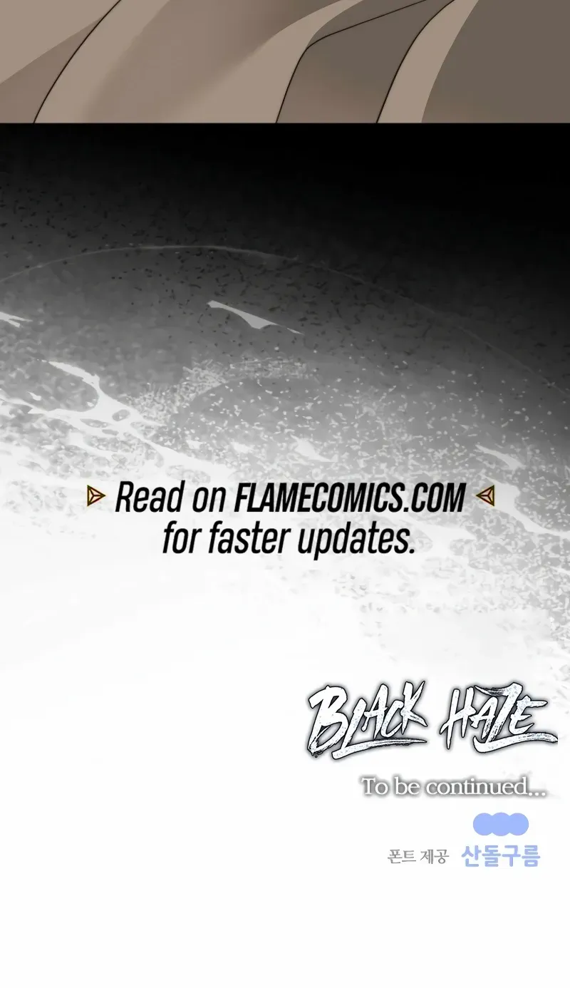 Black Haze [Remake] Chapter 47 page 94 - 