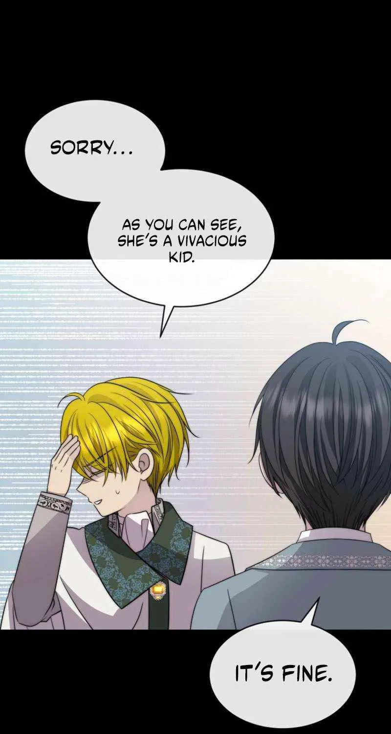 Black Haze [Remake] Chapter 48 page 12 - 