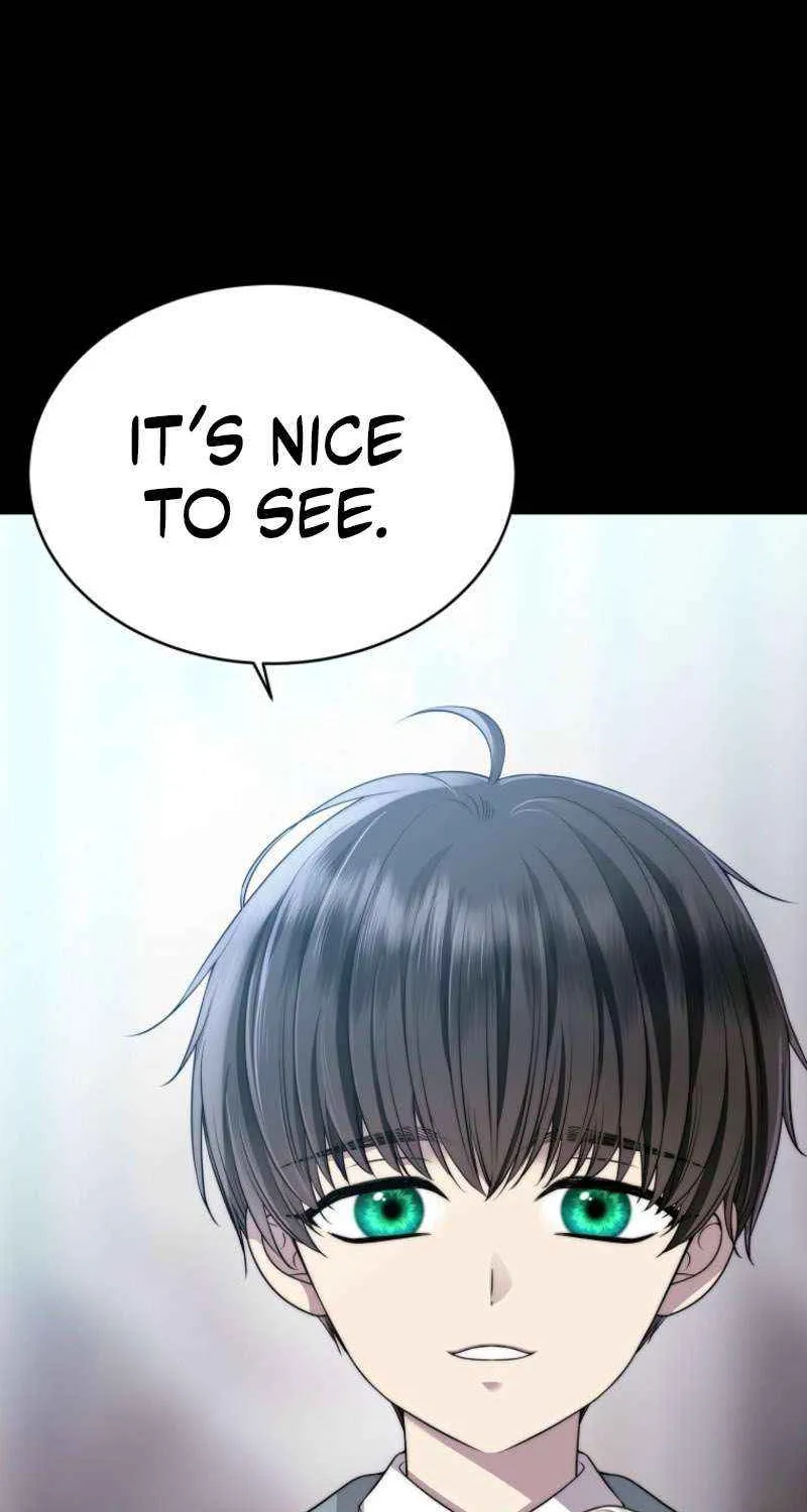 Black Haze [Remake] Chapter 48 page 13 - 