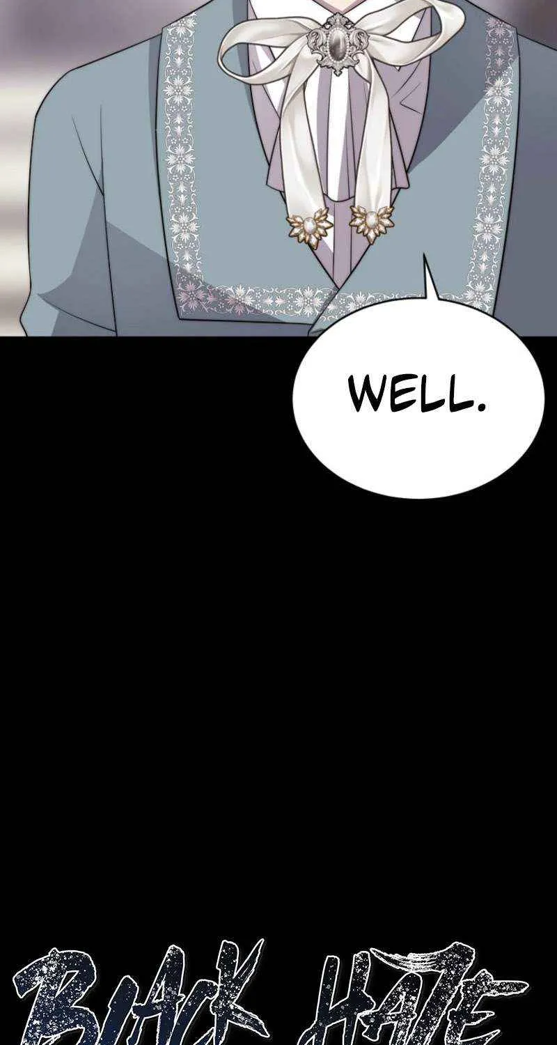 Black Haze [Remake] Chapter 48 page 14 - 