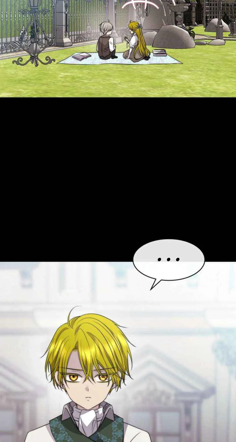 Black Haze [Remake] Chapter 48 page 16 - 