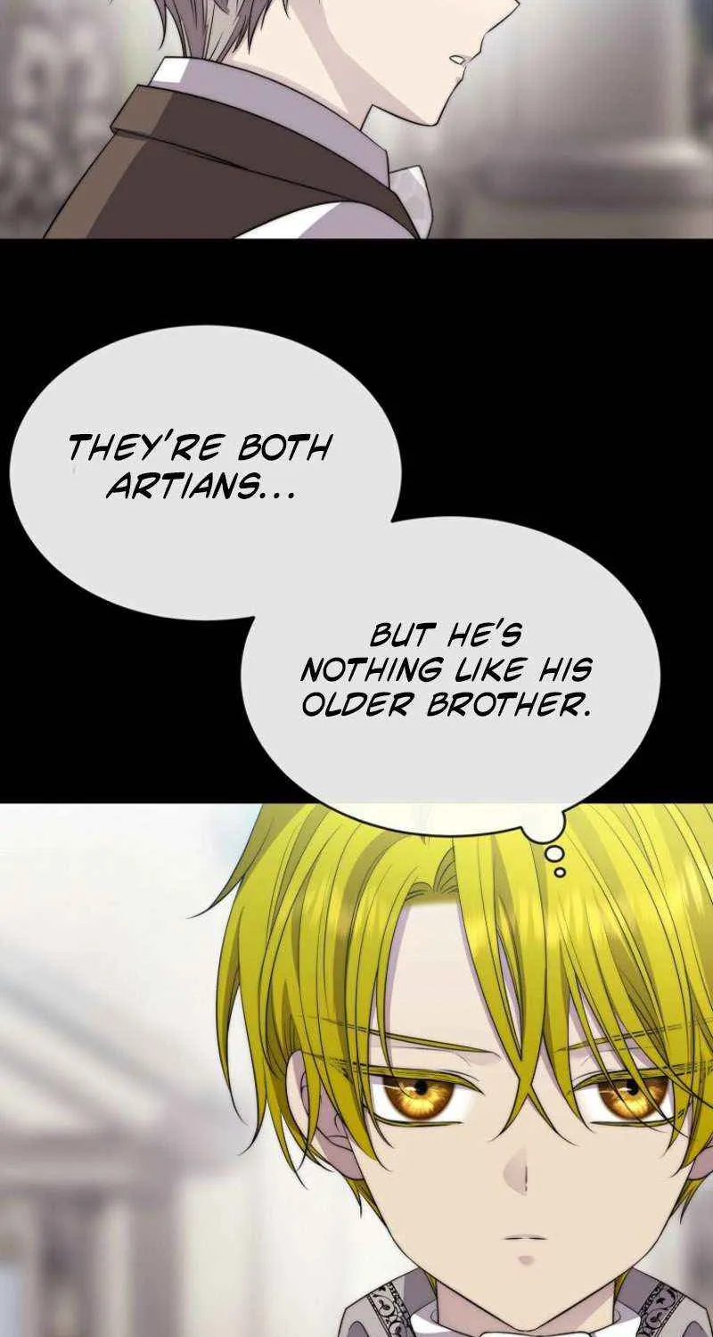 Black Haze [Remake] Chapter 48 page 18 - 