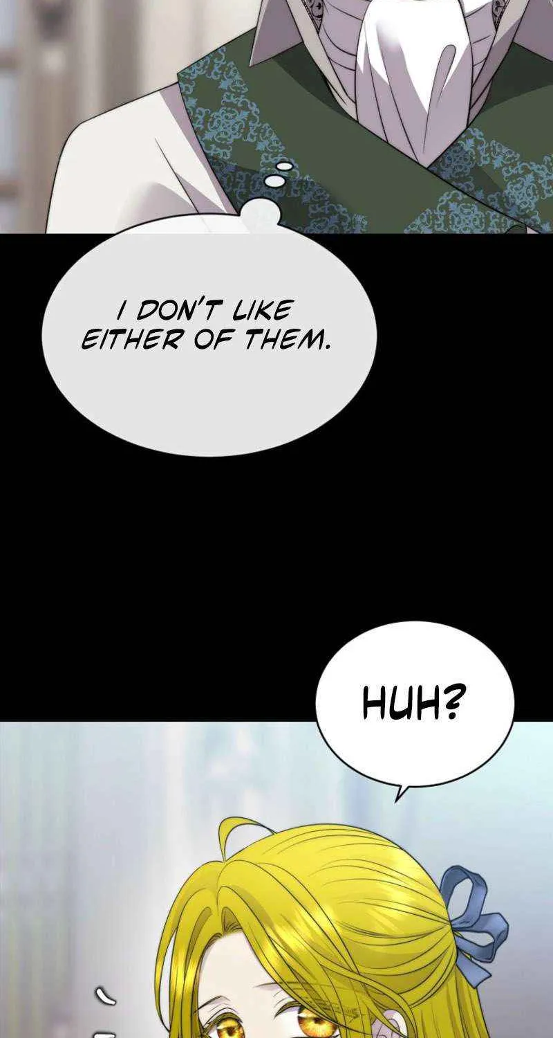 Black Haze [Remake] Chapter 48 page 19 - 