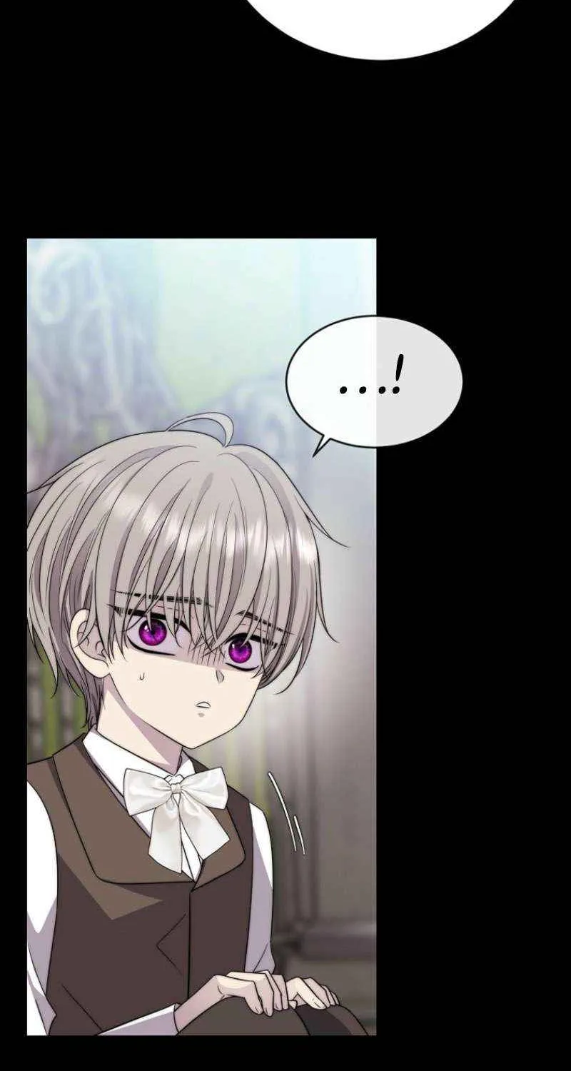 Black Haze [Remake] Chapter 48 page 22 - 