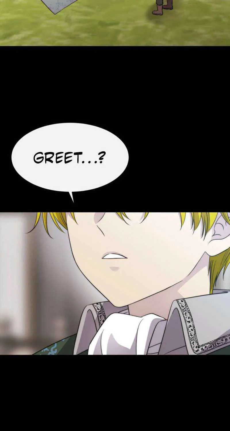 Black Haze [Remake] Chapter 48 page 25 - 