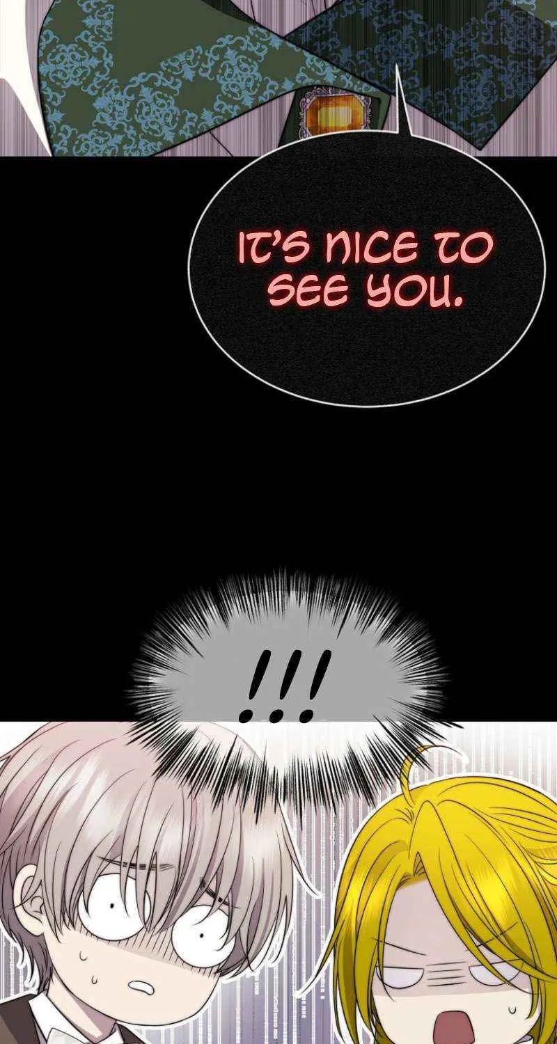 Black Haze [Remake] Chapter 48 page 27 - 