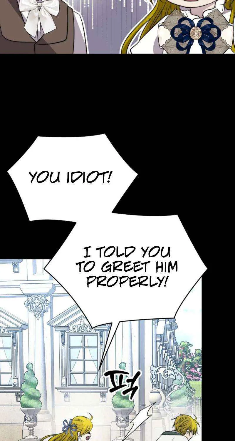 Black Haze [Remake] Chapter 48 page 28 - 