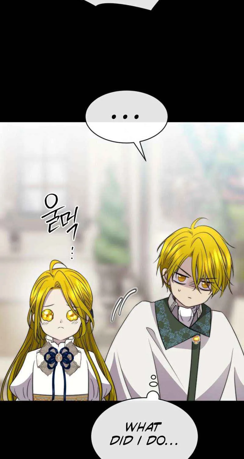Black Haze [Remake] Chapter 48 page 31 - 
